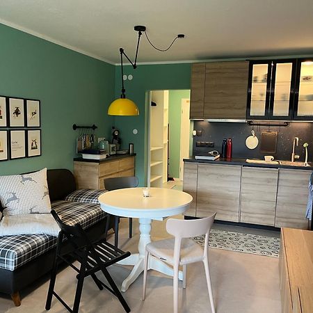 Allgaeu Apartments Hues 4 Ferienwohnung Mit Self-Checkin Balderschwang Exteriér fotografie