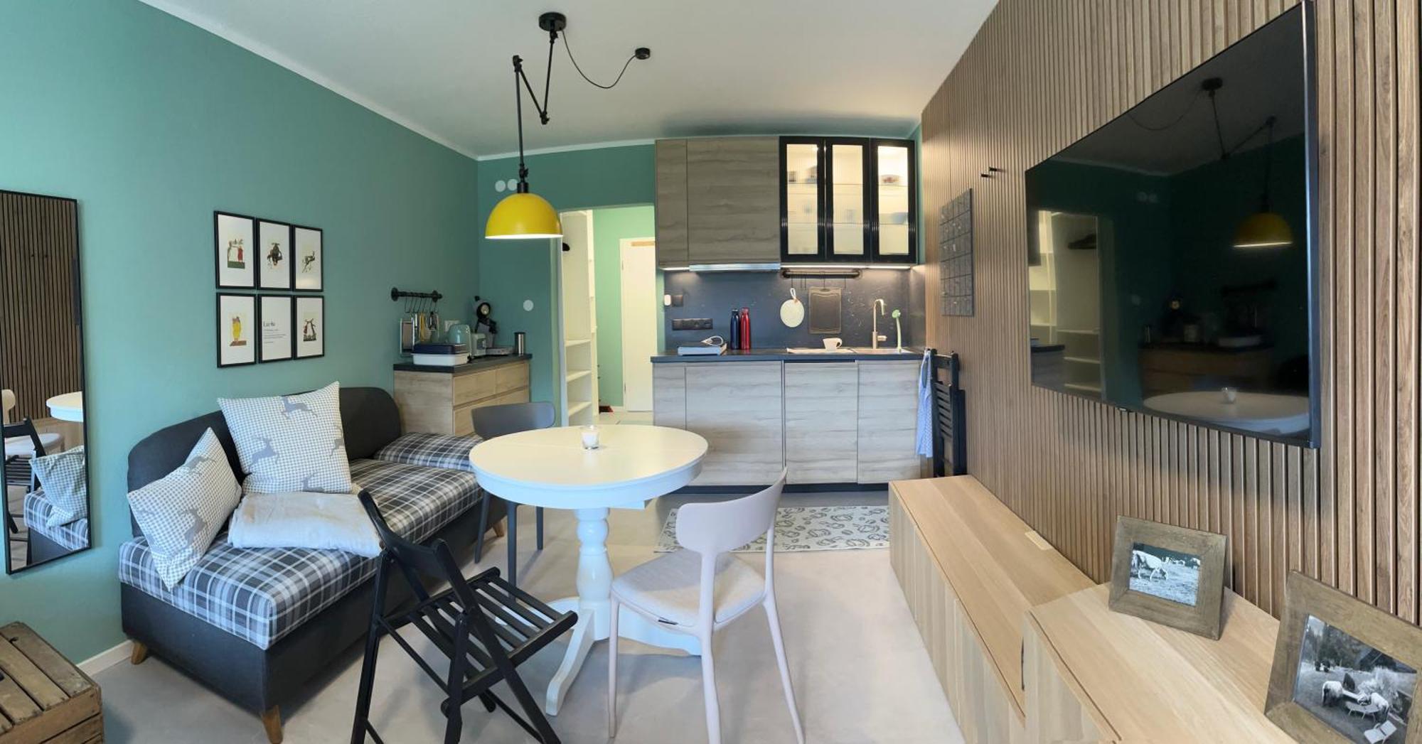 Allgaeu Apartments Hues 4 Ferienwohnung Mit Self-Checkin Balderschwang Exteriér fotografie