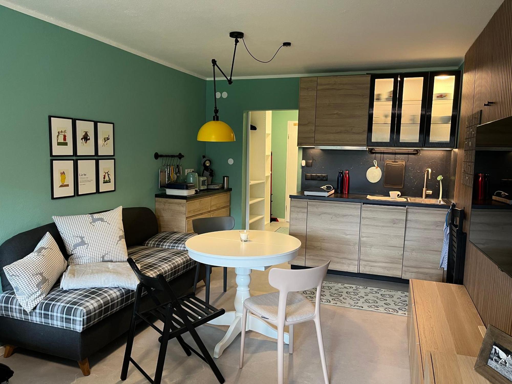 Allgaeu Apartments Hues 4 Ferienwohnung Mit Self-Checkin Balderschwang Exteriér fotografie