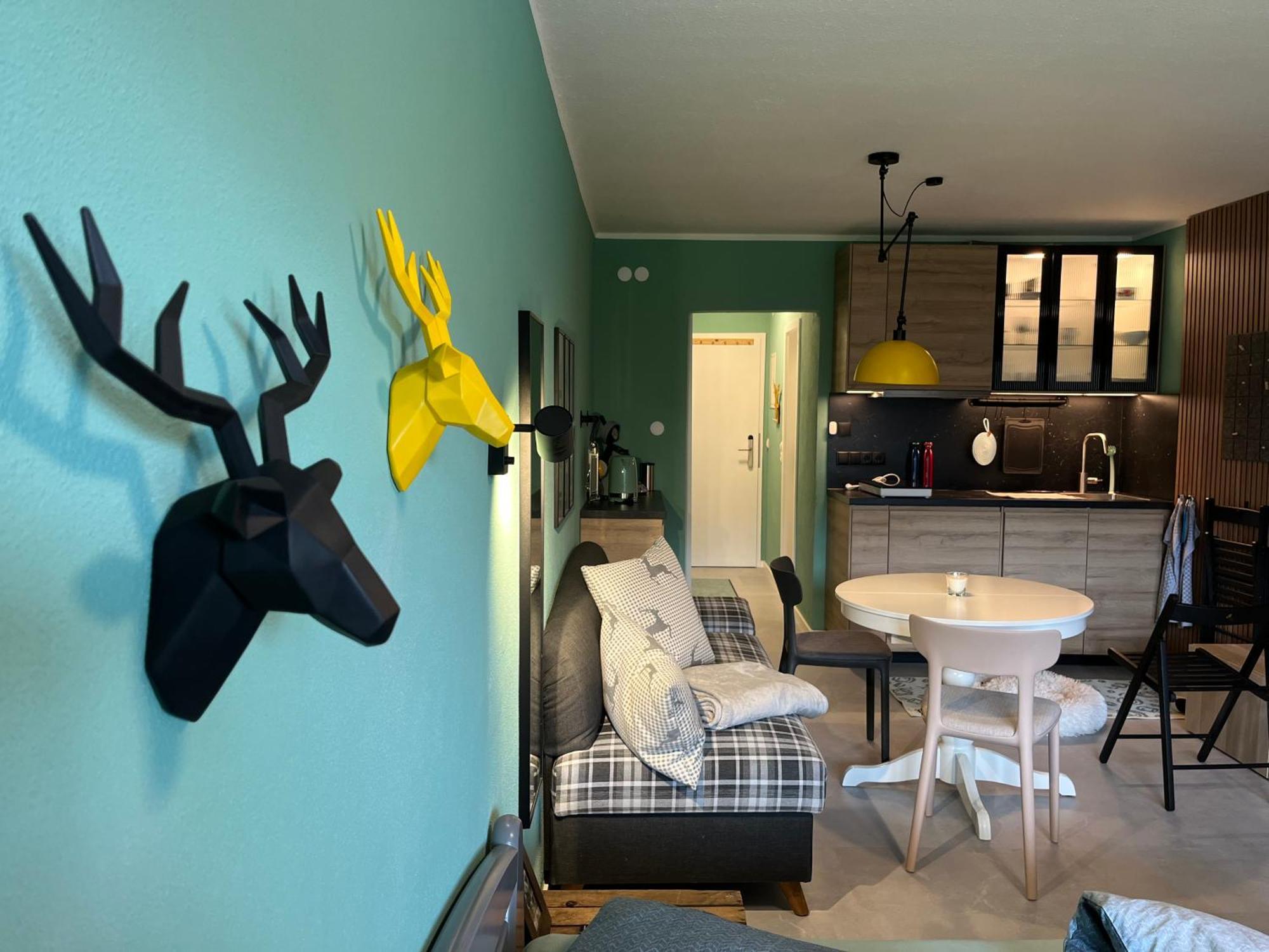 Allgaeu Apartments Hues 4 Ferienwohnung Mit Self-Checkin Balderschwang Exteriér fotografie