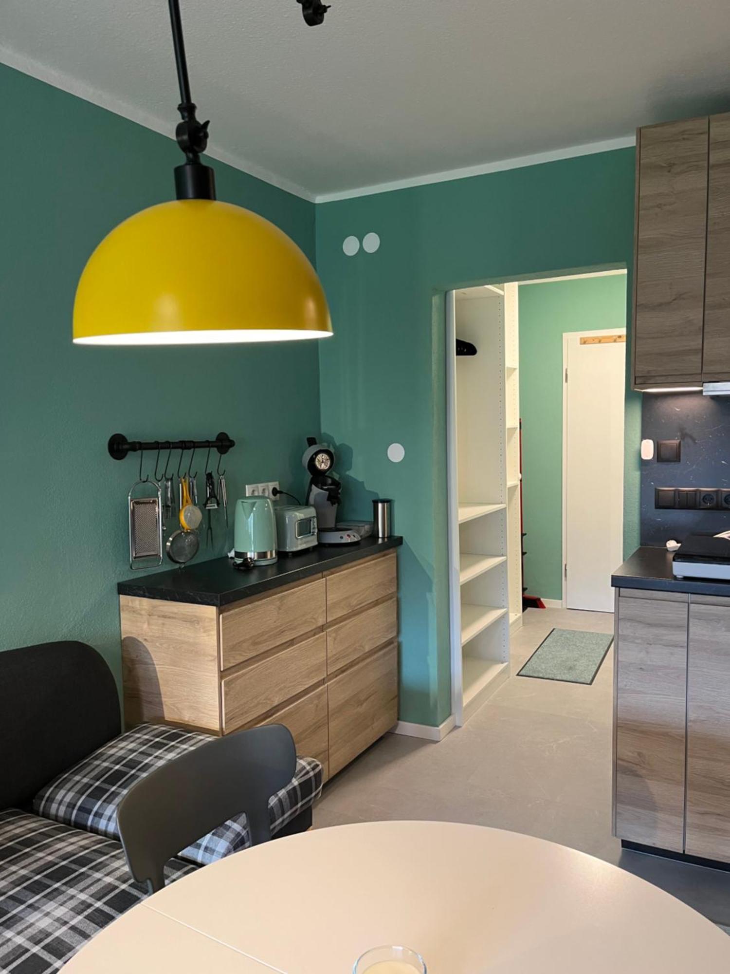 Allgaeu Apartments Hues 4 Ferienwohnung Mit Self-Checkin Balderschwang Exteriér fotografie